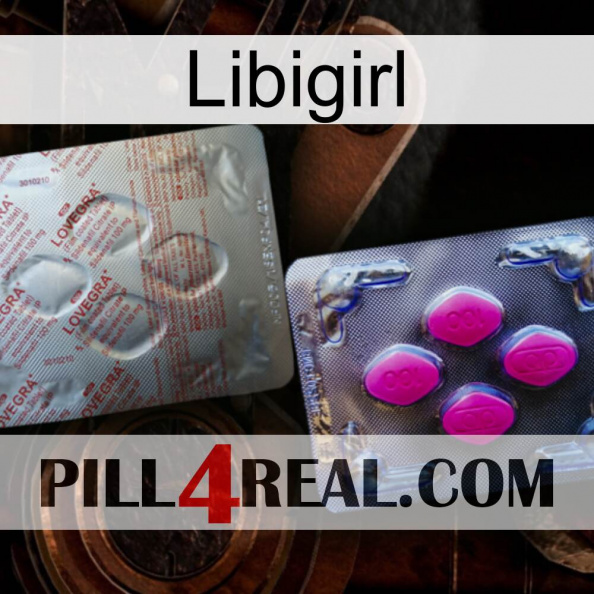 Libigirl 38.jpg